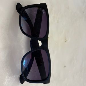 Ray ban sunglasses